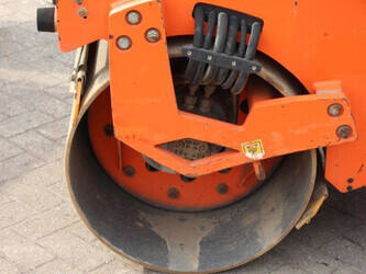 2015-hamm-hd-8-vv-1437805-46316606