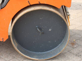 2015-hamm-hd-8-vv-1437805-46316607