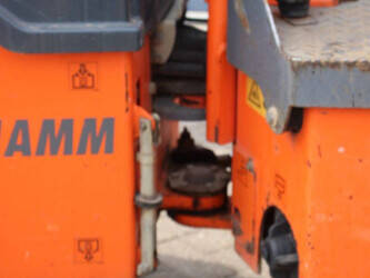 2015-hamm-hd-8-vv-1437805-46316608