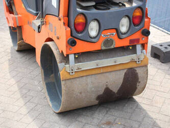 2015-hamm-hd-8-vv-1437805-46316609