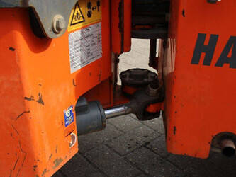 2015-hamm-hd-8-vv-1437805-46316610