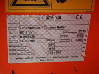 2015-hamm-hd-8-vv-1437805-46316611