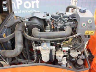 2015-hamm-hd-8-vv-1437805-46316612