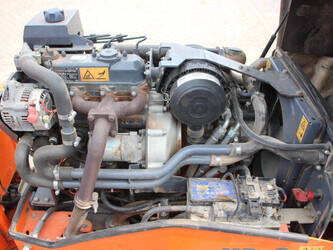 2015-hamm-hd-8-vv-1437805-46316613