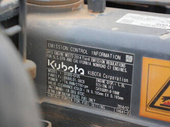 2015-hamm-hd-8-vv-1437805-46316614