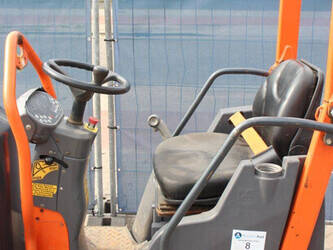 2015-hamm-hd-8-vv-1437805-46316615