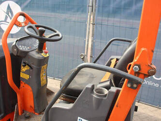 2015-hamm-hd-8-vv-1437805-46316616