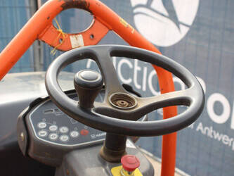 2015-hamm-hd-8-vv-1437805-46316617