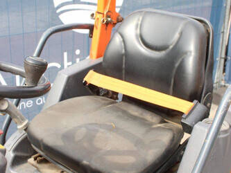 2015-hamm-hd-8-vv-1437805-46316618