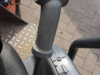 2015-hamm-hd-8-vv-1437805-46316619