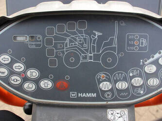 2015-hamm-hd-8-vv-1437805-46316620