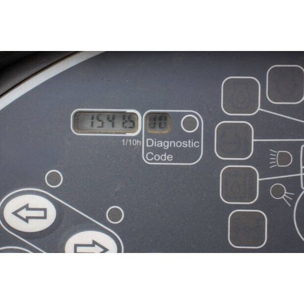 2015 HAMM HD 8 VV-46316621