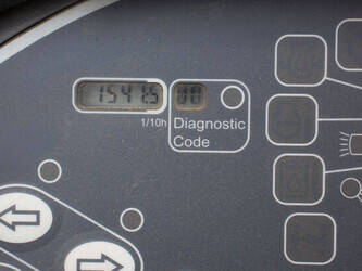 2015-hamm-hd-8-vv-1437805-46316621