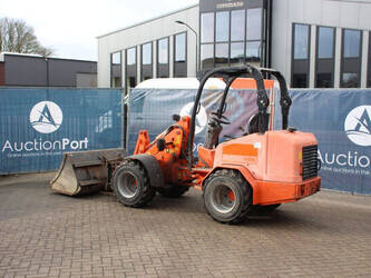 2011-schaffer-2436-1437806-46316624