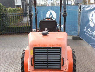 2011-schaffer-2436-1437806-46316625