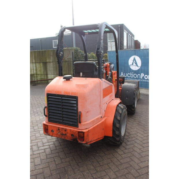 2011 Schäffer 2436-46316626