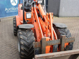 2011-schaffer-2436-1437806-46316627