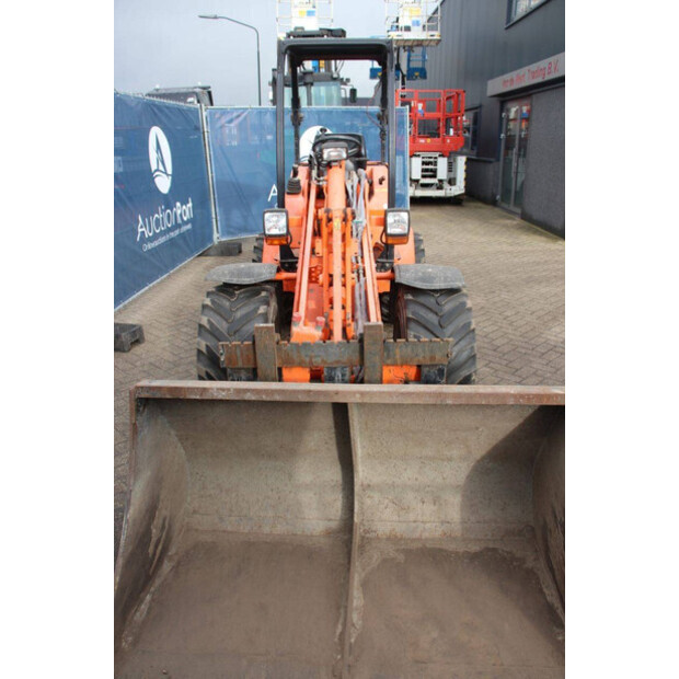 2011 Schäffer 2436-46316628