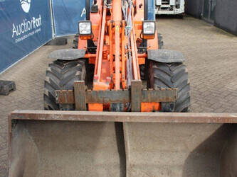 2011-schaffer-2436-1437806-46316628