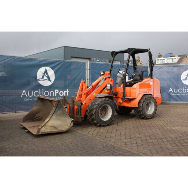 2011 Schäffer 2436-46316629