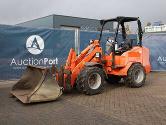 2011-schaffer-2436-1437806-46316629