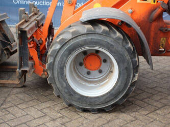 2011-schaffer-2436-1437806-46316633