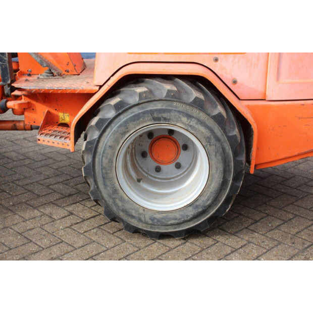 2011 Schäffer 2436-46316634