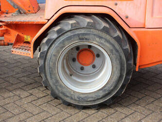 2011-schaffer-2436-1437806-46316634