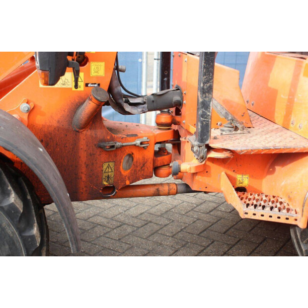 2011 Schäffer 2436-46316635