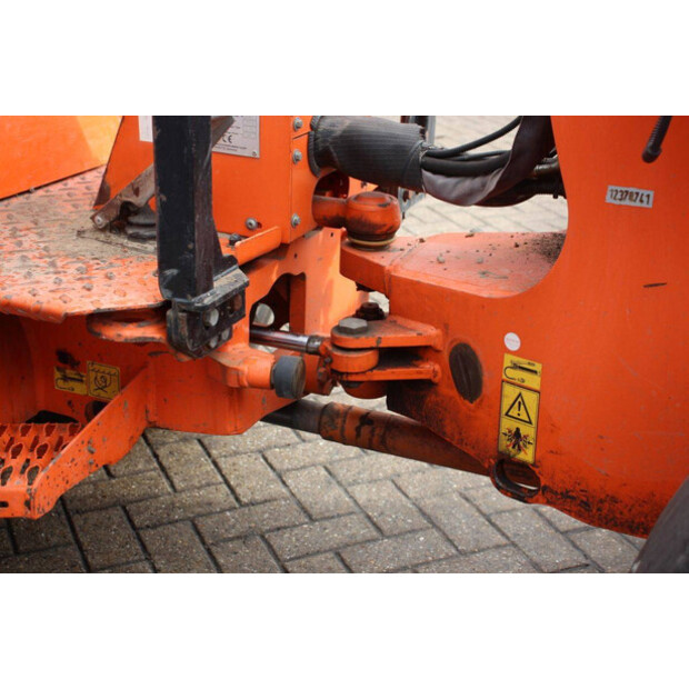 2011 Schäffer 2436-46316636