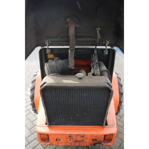 2011 Schäffer 2436-46316638