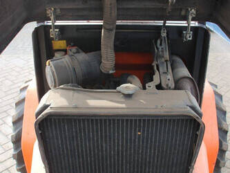 2011-schaffer-2436-1437806-46316638