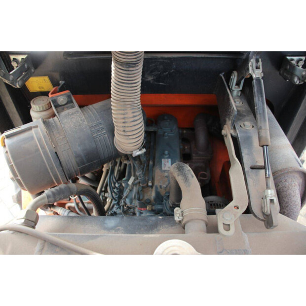 2011 Schäffer 2436-46316639