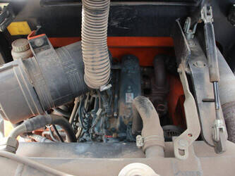 2011-schaffer-2436-1437806-46316639