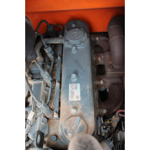 2011 Schäffer 2436-46316640