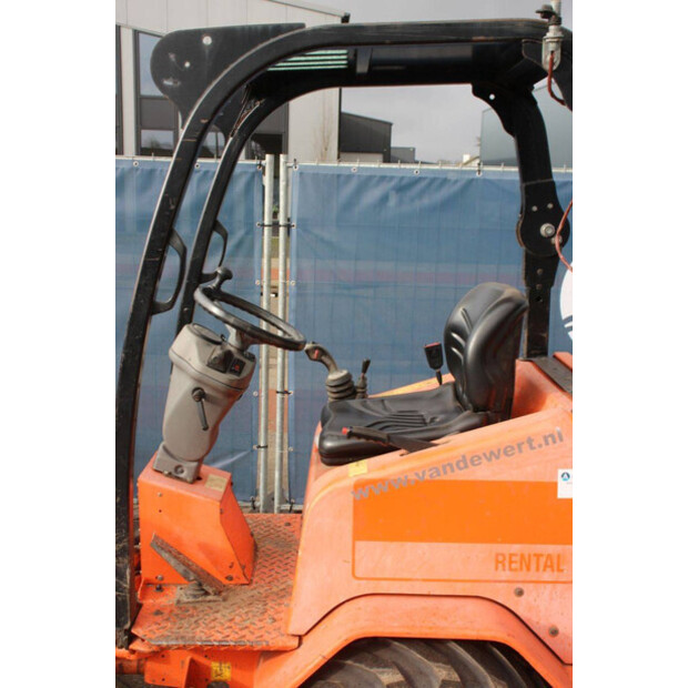 2011 Schäffer 2436-46316641