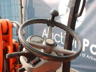 2011-schaffer-2436-1437806-46316645