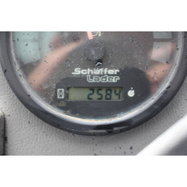 2011 Schäffer 2436-46316646