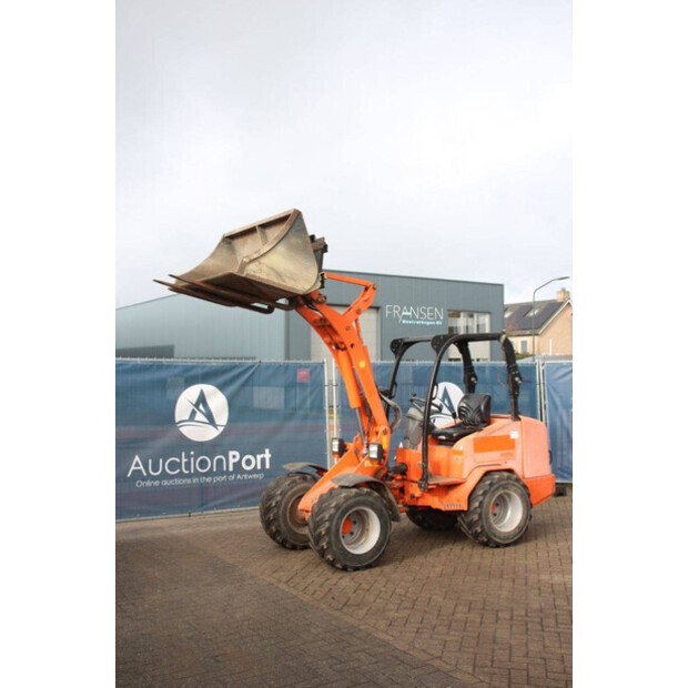 2011 Schäffer 2436-46316647