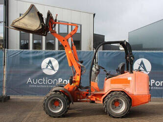 2011-schaffer-2436-1437806-46316648