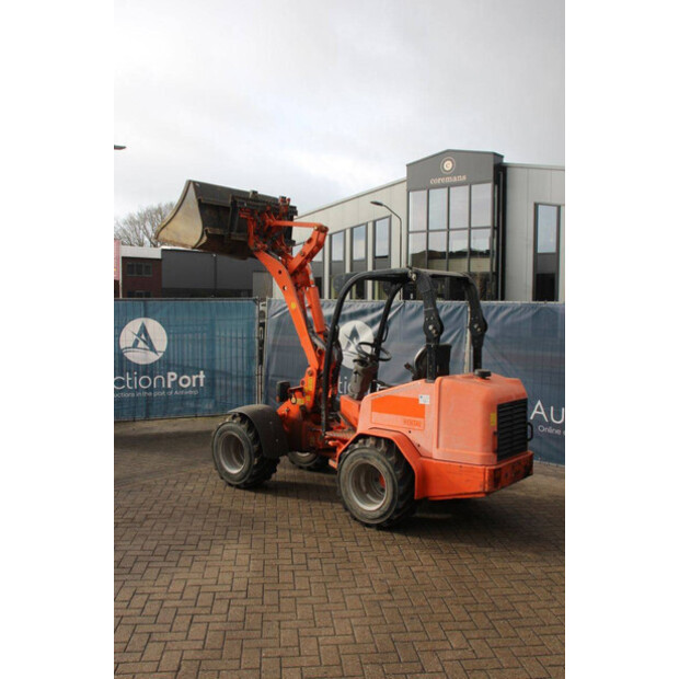 2011 Schäffer 2436-46316649