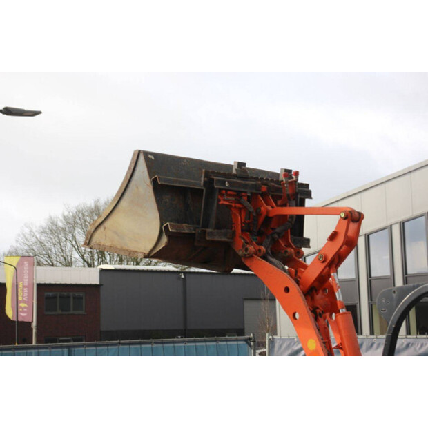 2011 Schäffer 2436-46316650