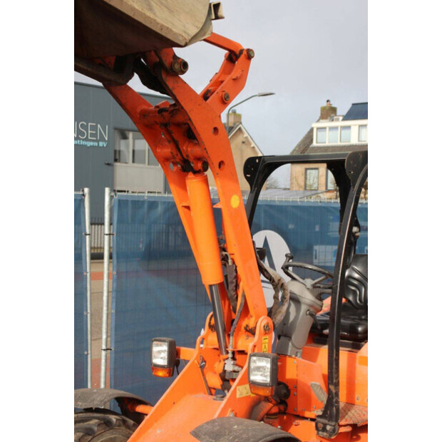 2011 Schäffer 2436-46316651