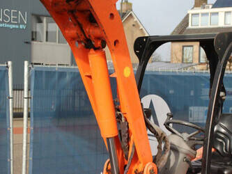 2011-schaffer-2436-1437806-46316651