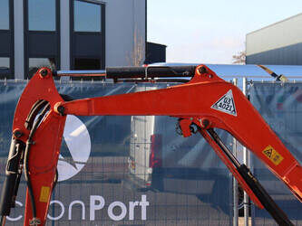 2016-kubota-u27-4-1437807-46316663