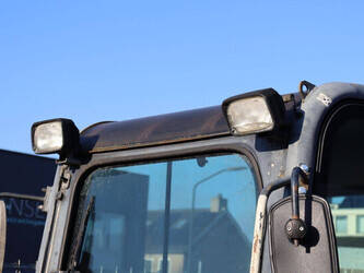 2016-kubota-u27-4-1437807-46316671