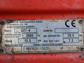 2016-kubota-u27-4-1437807-46316672