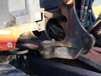 2016-kubota-u27-4-1437807-46316674