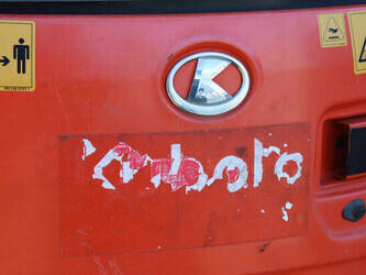 2016-kubota-u27-4-1437807-46316676