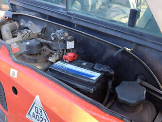 2016-kubota-u27-4-1437807-46316681